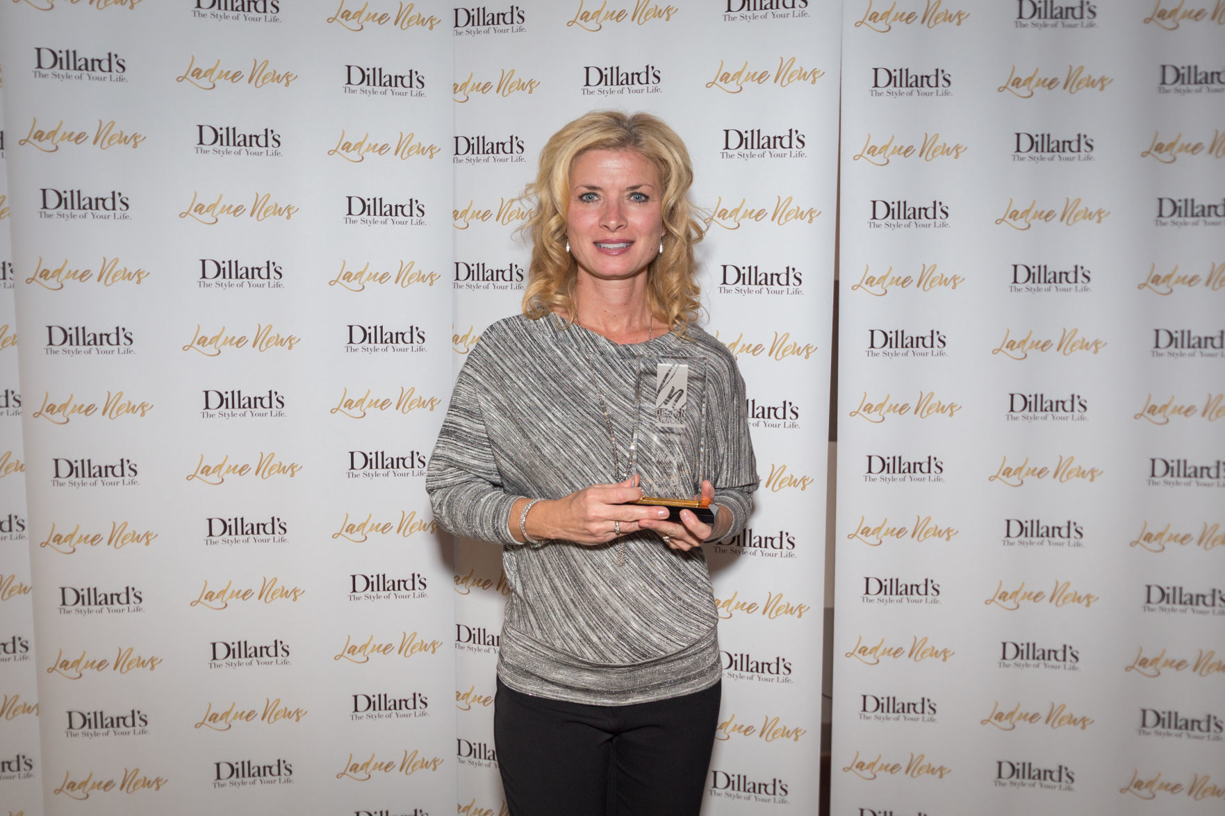 102518LadueNewsDesignAwards201833.jpg